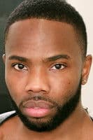 Bam Bam profile photo