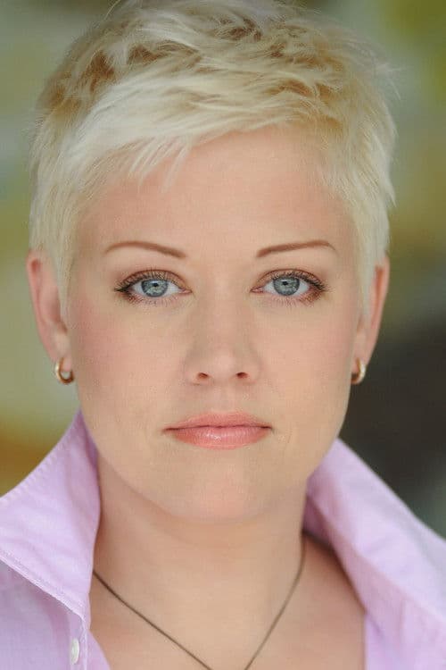 Tammy Lynn Michaels profile photo