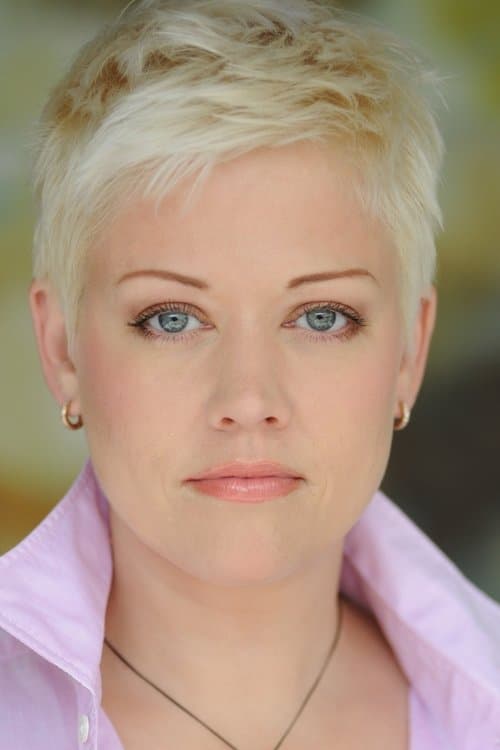 Tammy Lynn Michaels profile photo