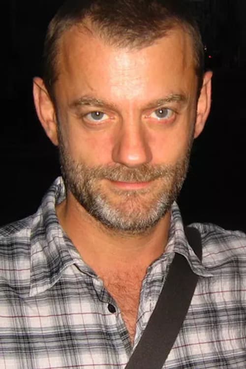 Pascal Rocher profile photo