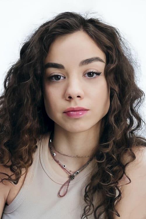 Ana Indricau profile photo