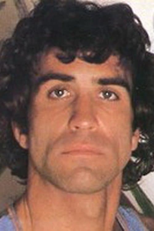 Tyler Reynolds profile photo