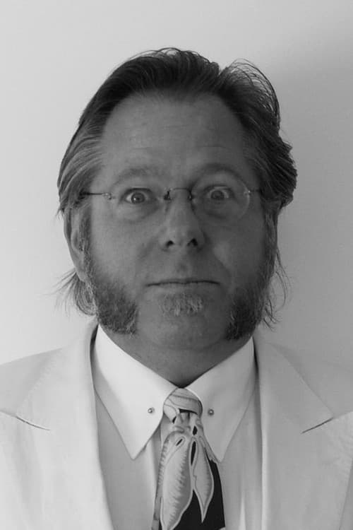 Ralph Carney profile photo