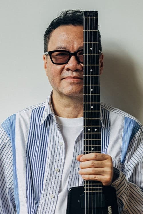 Eugene Pao profile photo