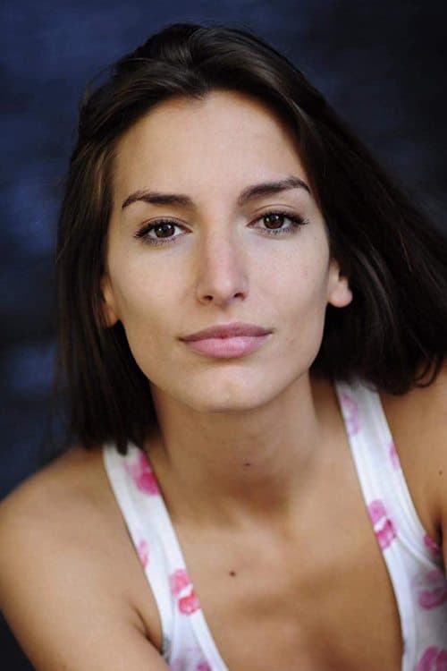 Laetitia Chambon profile photo