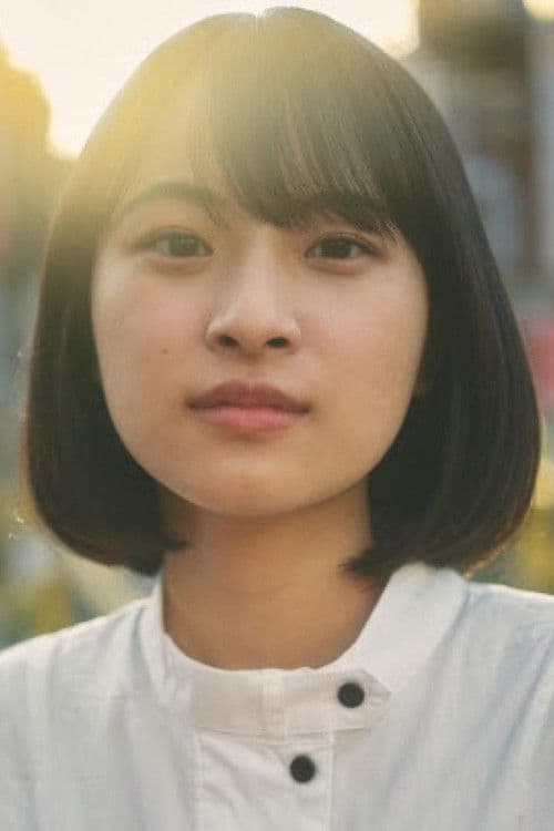 Yuuki Kamioosako profile photo
