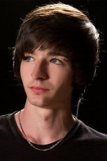 Seth Andrews profile photo