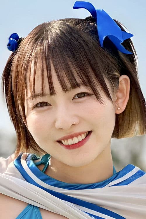 Meisa Nishimoto profile photo