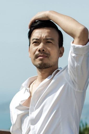 Meng Li profile photo