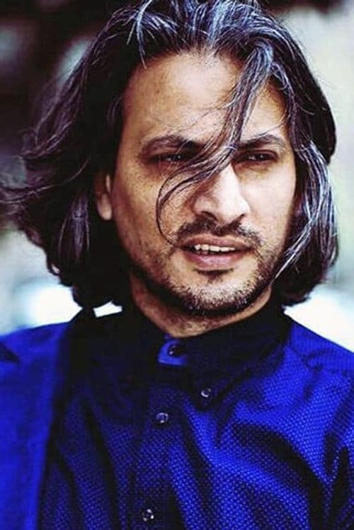 Samir Karimoghlu profile photo