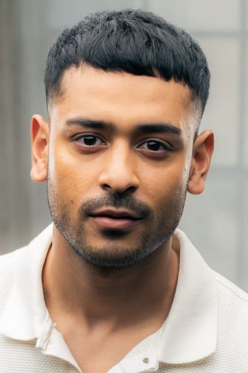 Dana Abraham profile photo