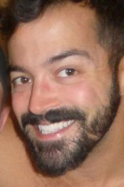 Hunter Maverick profile photo