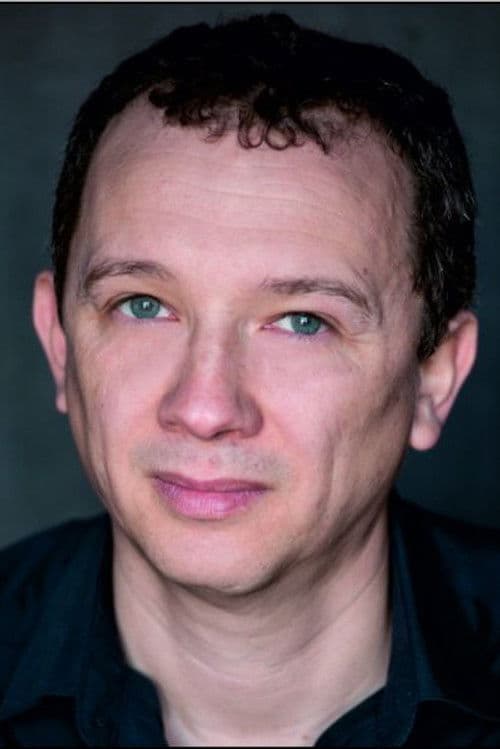 Sorin Misiriantu profile photo