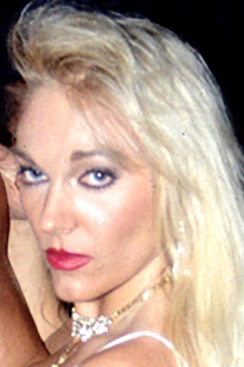 Jeanie Clarke profile photo