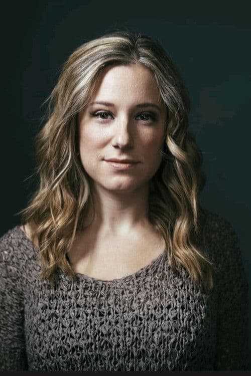 Kelsey Cooke profile photo