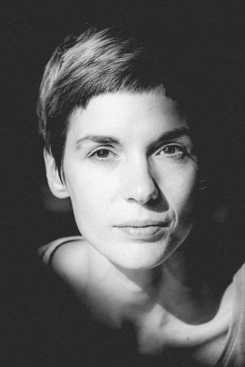 Lígia Soares profile photo