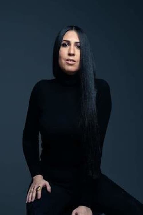 Reem Al Adl profile photo