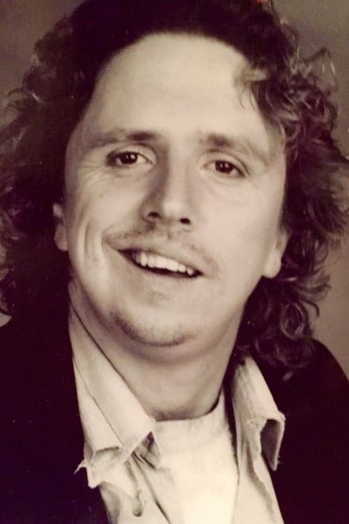 John Voldstad profile photo