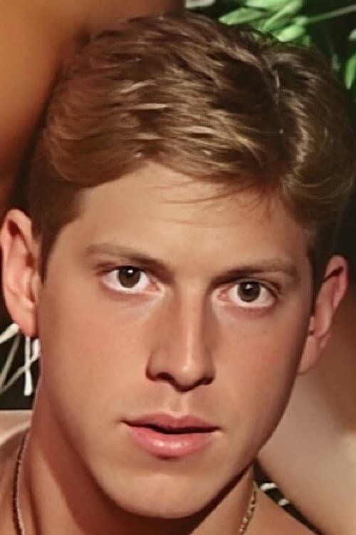 Brandon Taylor profile photo