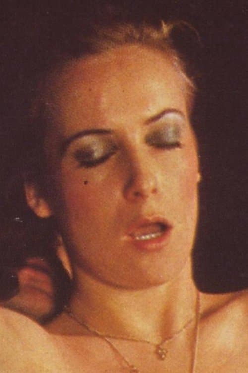 Marie-Claude Viollet profile photo