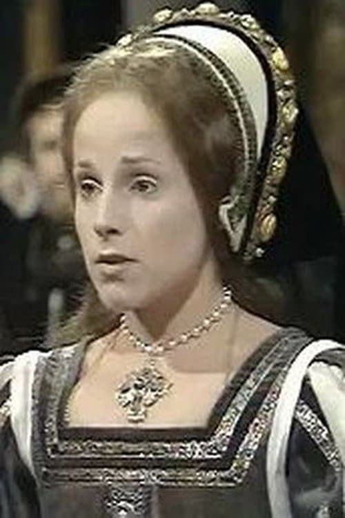 Alison Frazer profile photo