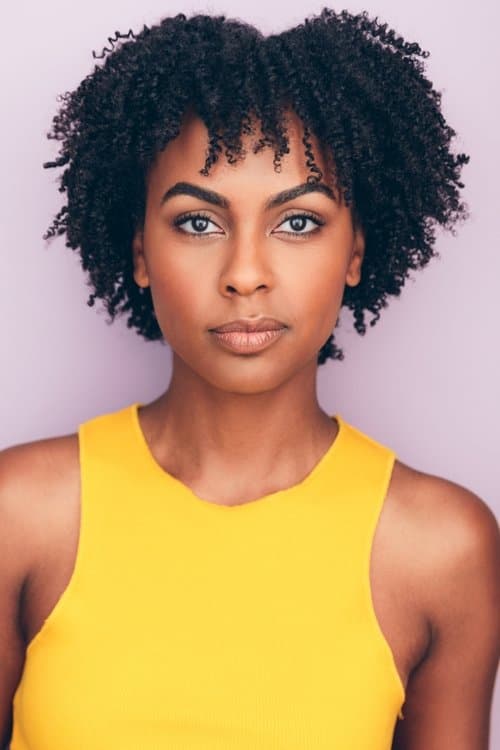 Ashley Versher profile photo