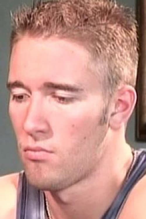 Gavin Keen profile photo