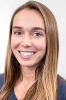 Christine De Silva profile photo