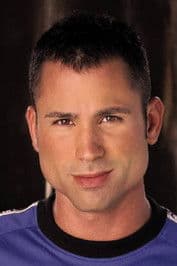 Jeremy Hall profile photo