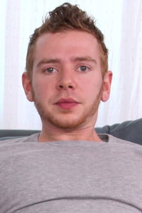 Chad Rockwell profile photo