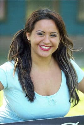 Dijn Blom profile photo