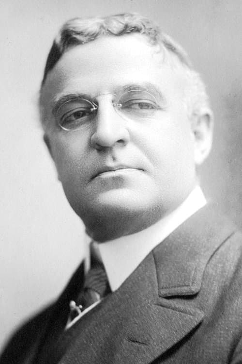 Frank Losee profile photo