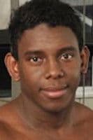 Hunter Corbin profile photo