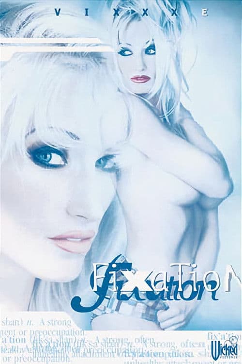 Fixation poster