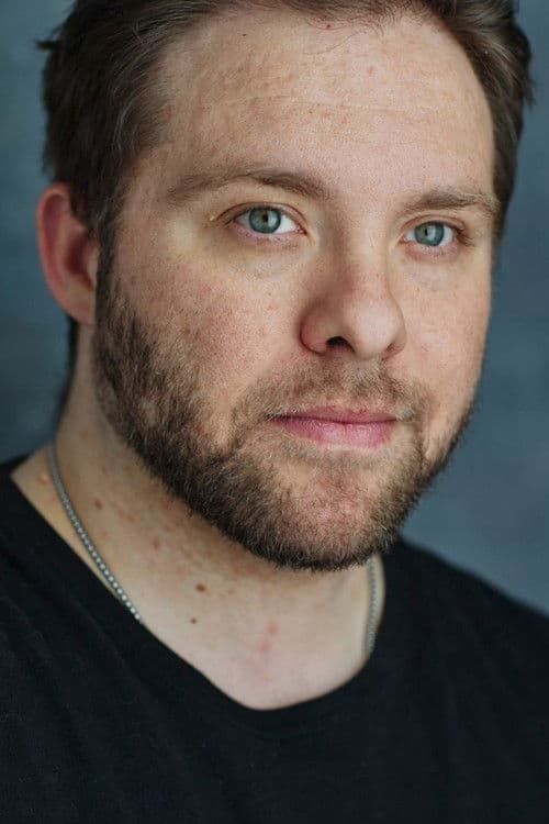 Sam Repshas profile photo