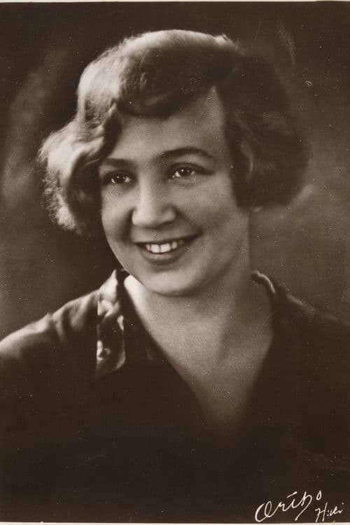 Rakel Laakso profile photo