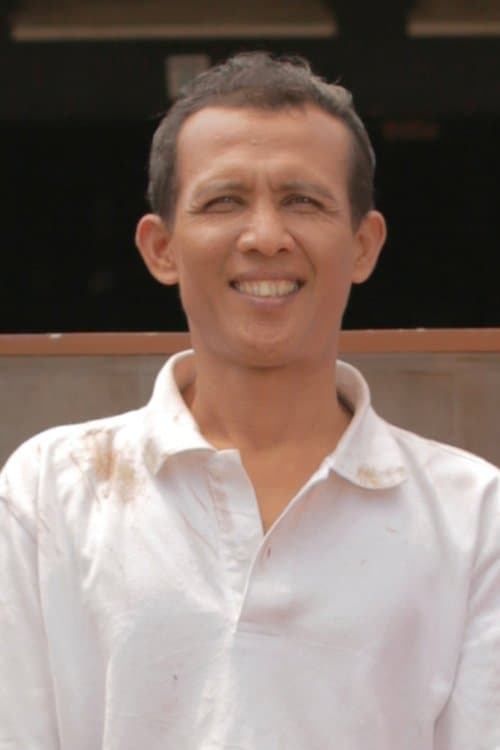 Freddy Rotterdam profile photo