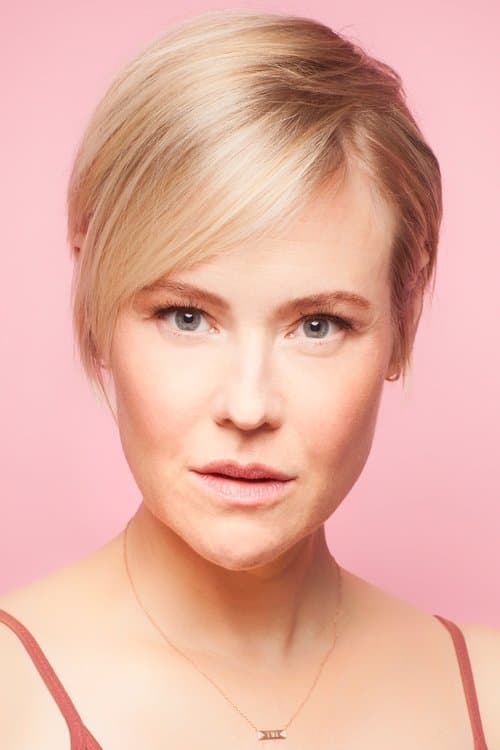Kristin Booth profile photo
