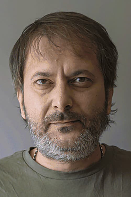 Stefan Denolyubov profile photo