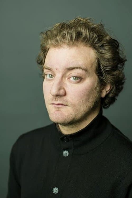 Pol López profile photo