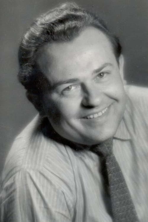 Stanisław Gawlik profile photo