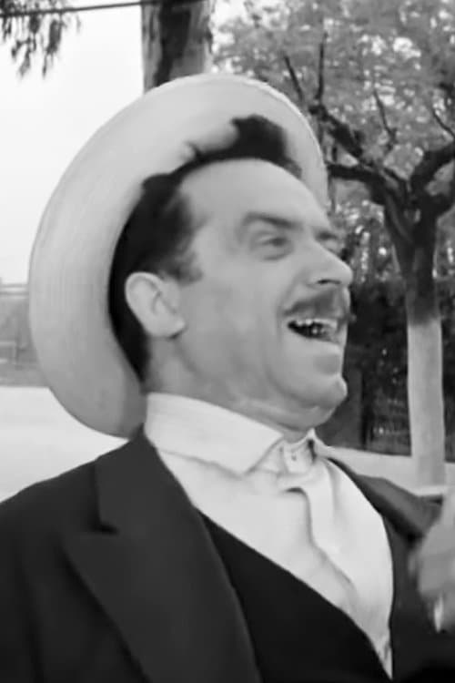 Lakis Skellas profile photo