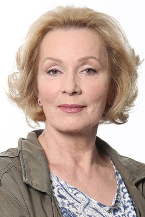 Anna Javorková profile photo