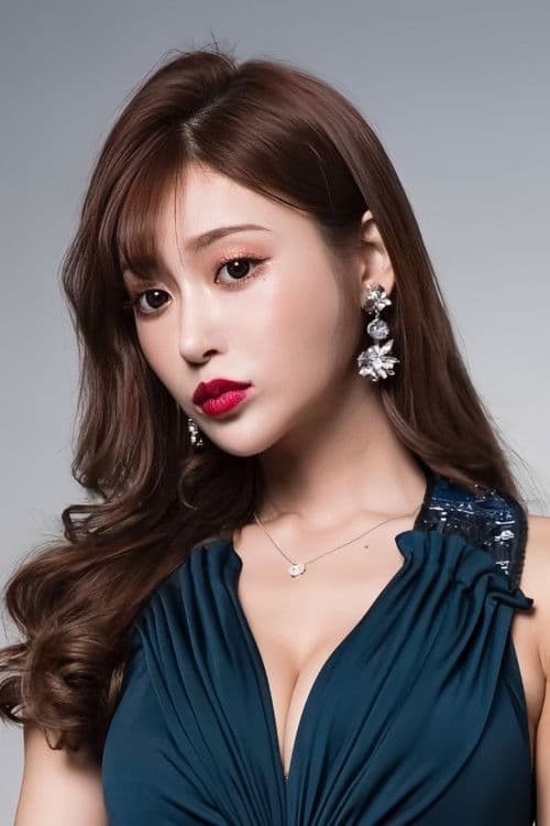 Kirara Asuka profile photo