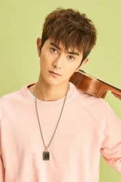 Bo Chengjun profile photo