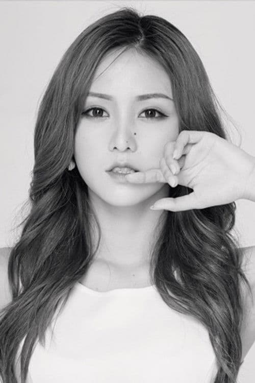 Li Muyun profile photo