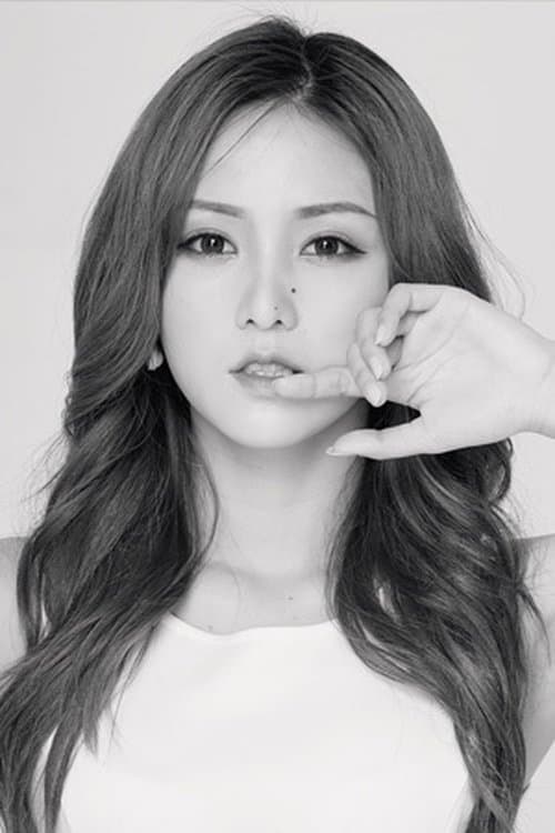 Li Muyun profile photo