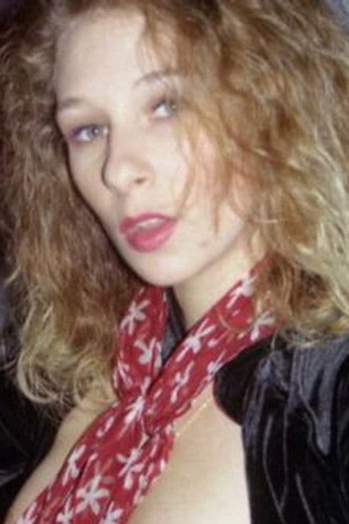 Stephanie Bon profile photo