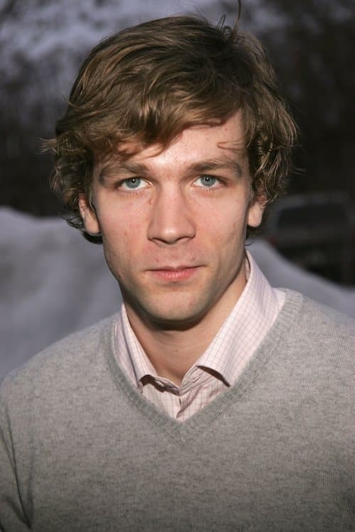 Brendan Sexton III profile photo