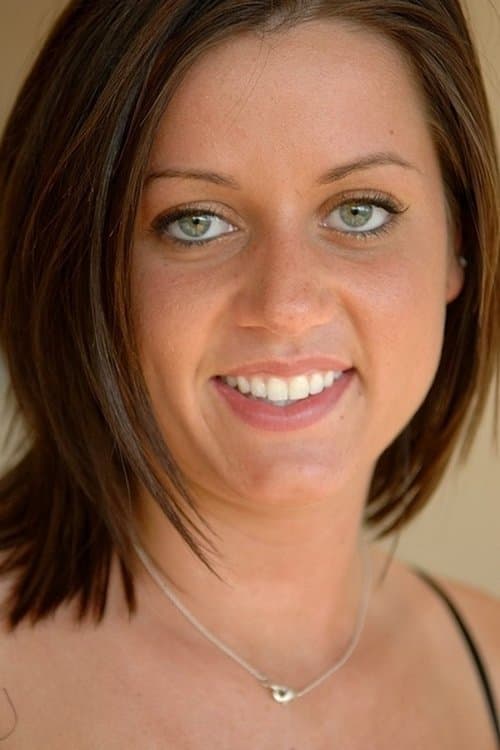 Aurora Chase profile photo